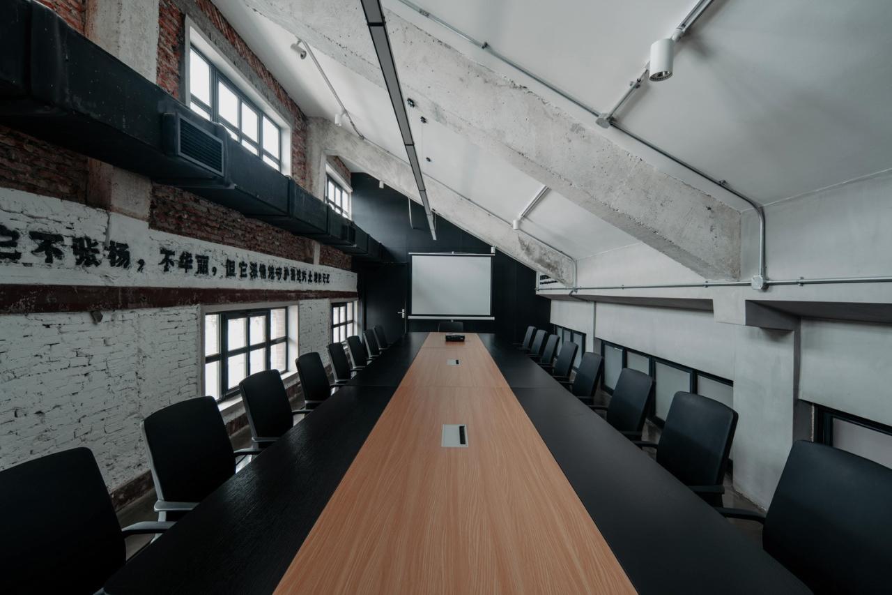 BIM建筑|丝路盛泽·数字文化产业园区示范区——盛泽坛丘缫丝厂改造 / 平介设计