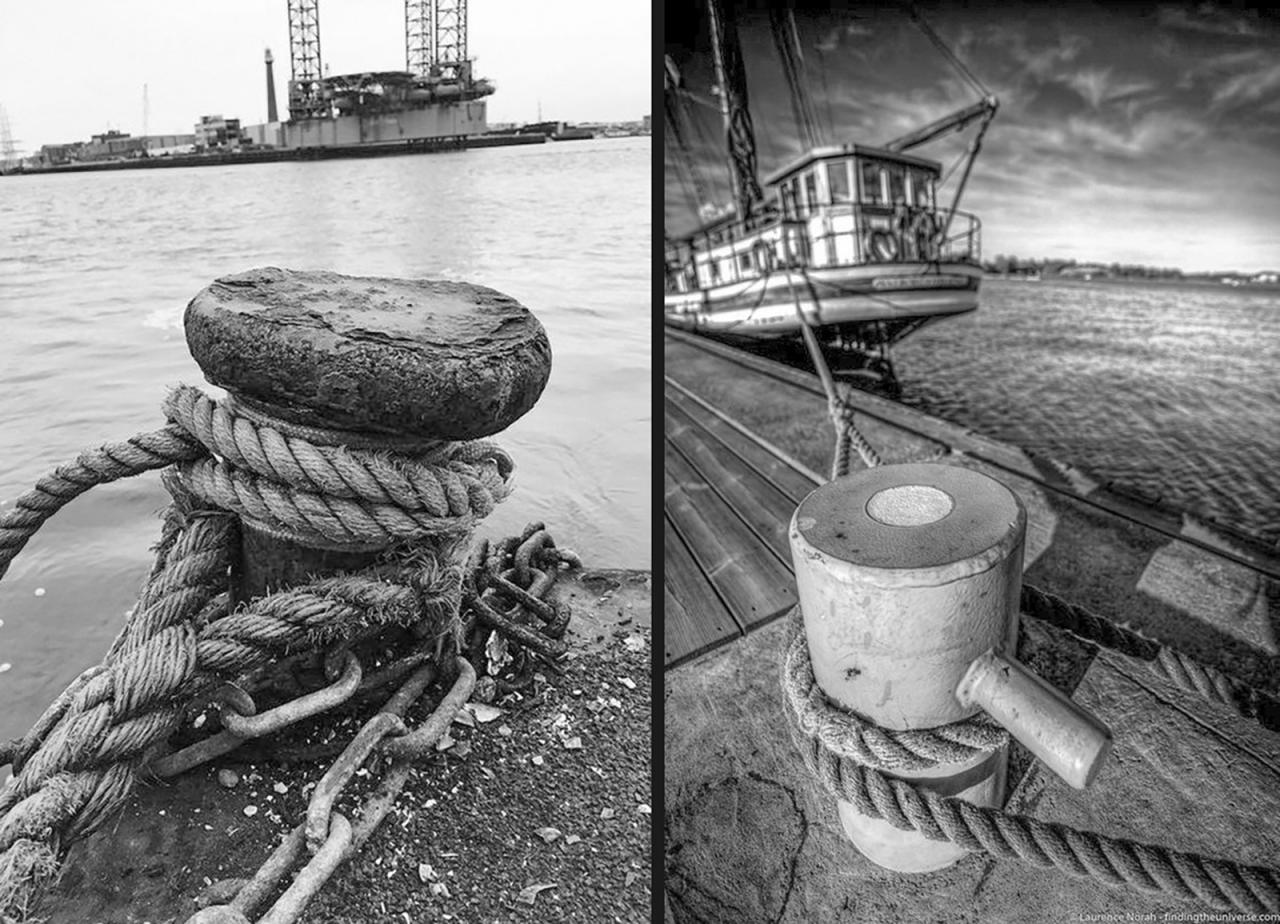 BIM建筑|「百年对谈」M stand-青岛银鱼巷旗舰店 / 平衡空间设计