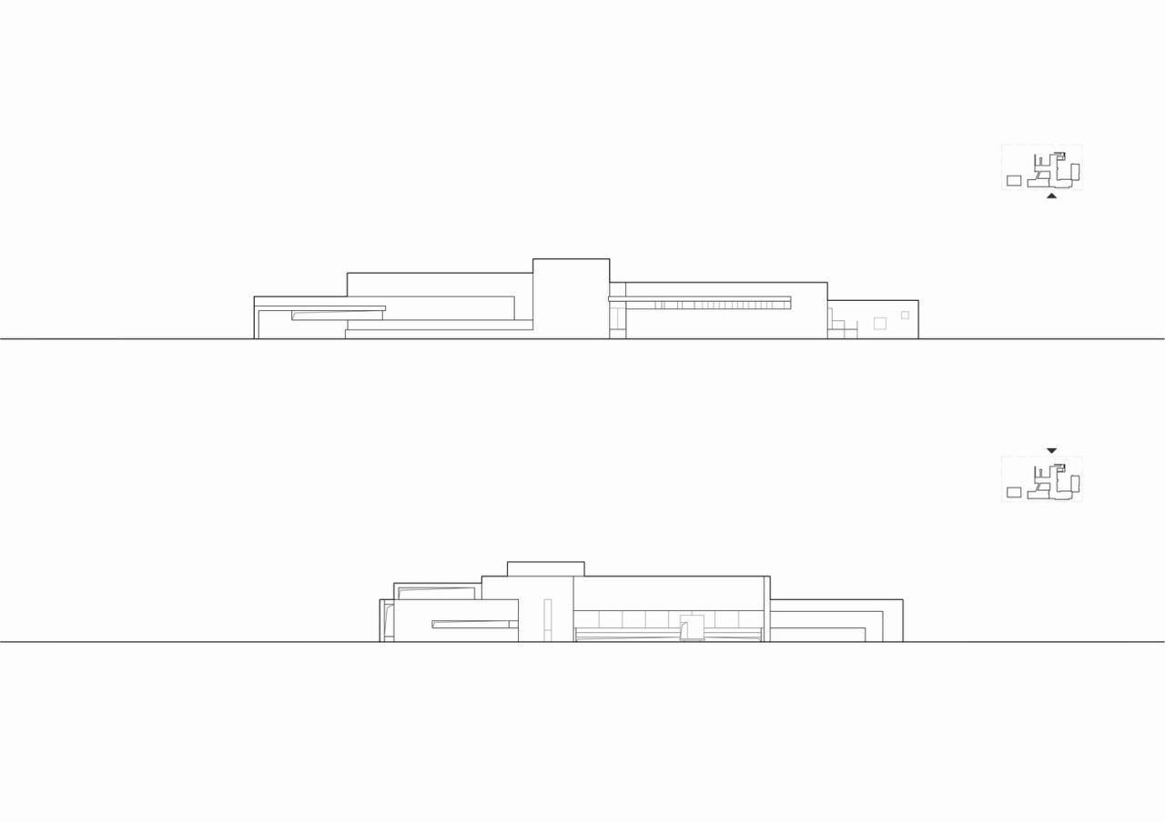 BIM建筑|沐沣悦汤泉酒店 / 优加设计
