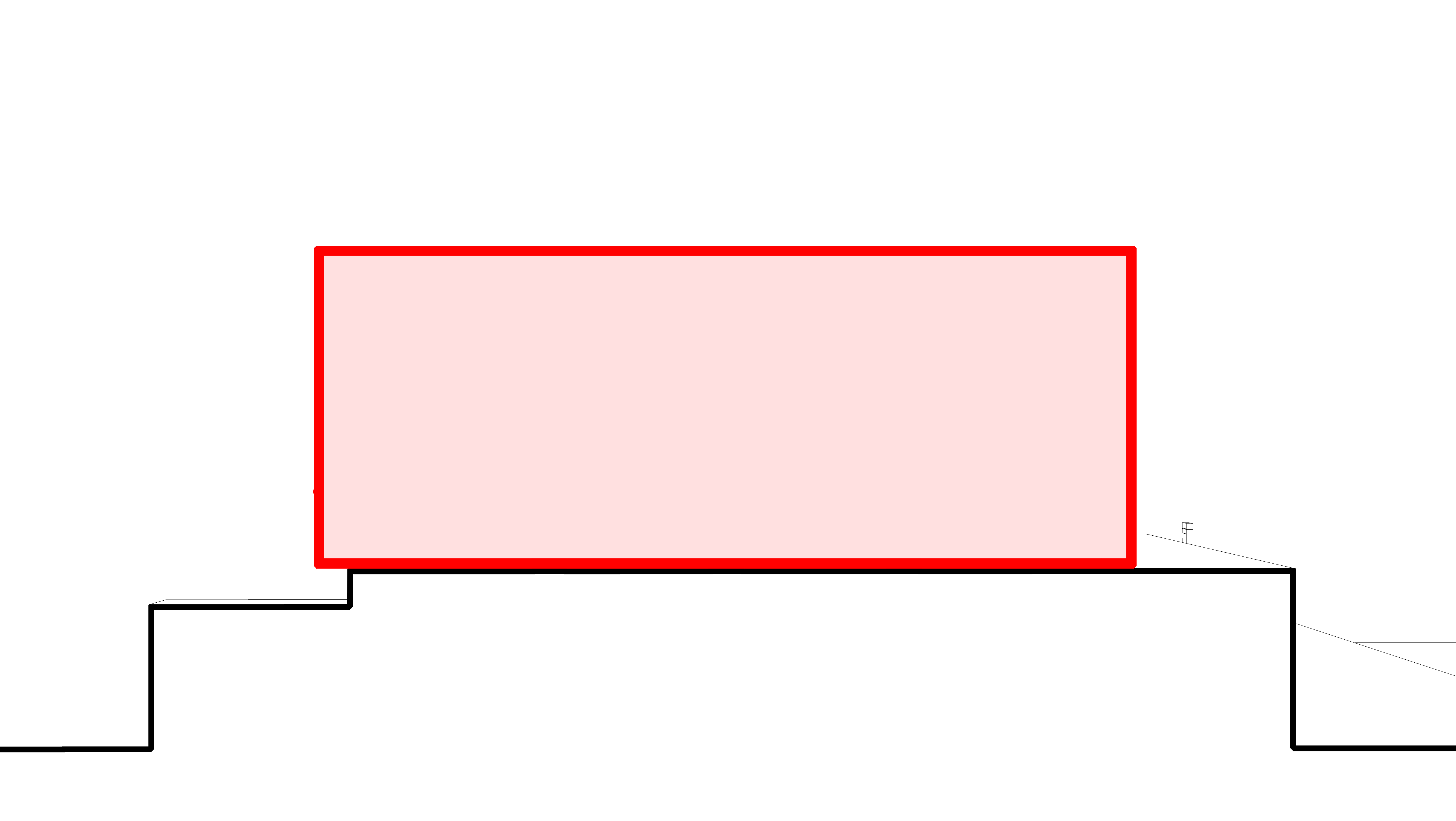 BIM建筑|松阳县大岭根公厕 / 有氧建筑 + 元坤设计