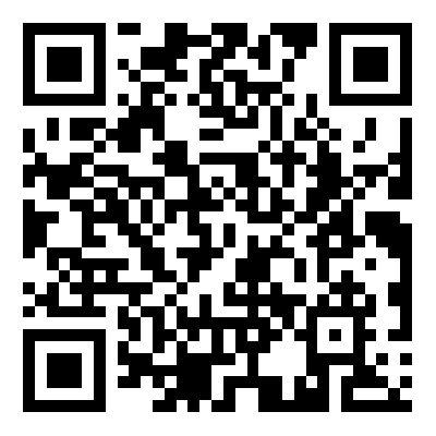 装配式政策|关于公开征求《装配式木结构碳排放计算方法（征求意见稿）》团体标准意见的函