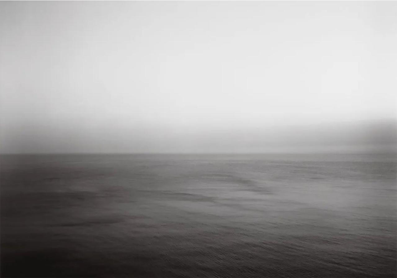 BIM建筑|「百年对谈」M stand-青岛银鱼巷旗舰店 / 平衡空间设计