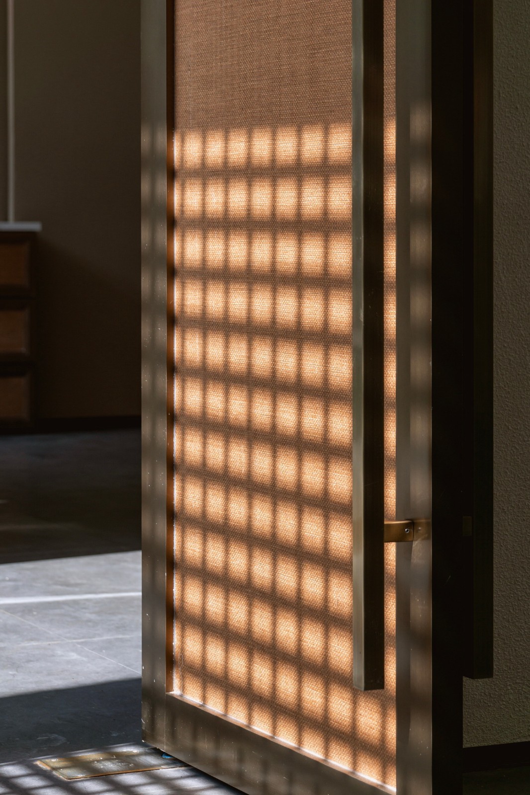 BIM建筑|方院——工业园区里的“四合院”，云南红河州 / 素造建筑