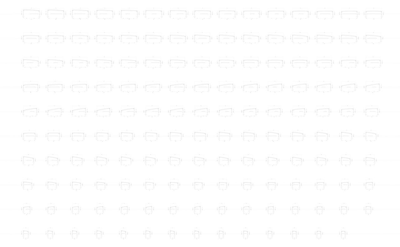 BIM建筑|在水艺术博物馆 / 石上纯也建筑事务所