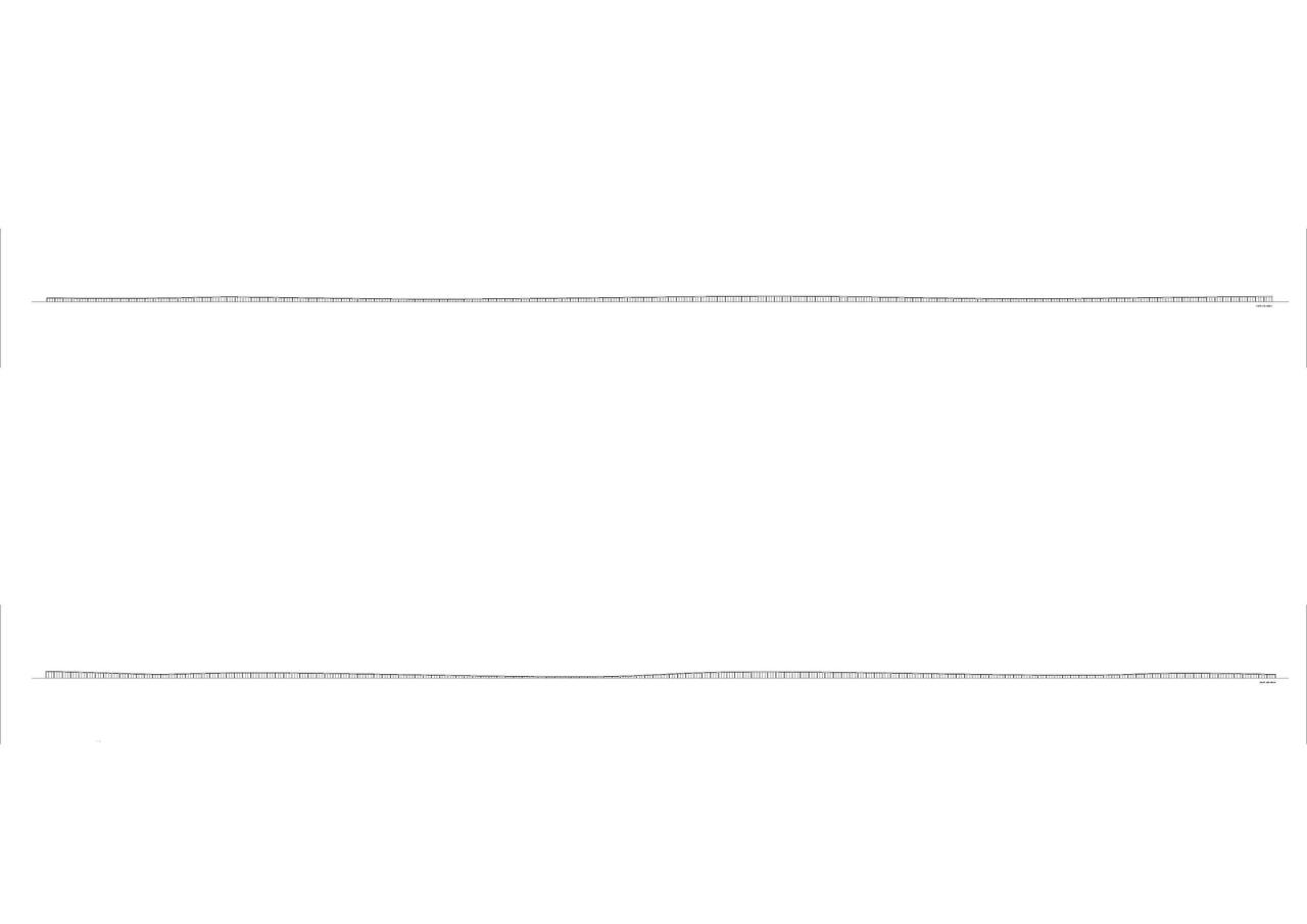 BIM建筑|在水艺术博物馆 / 石上纯也建筑事务所