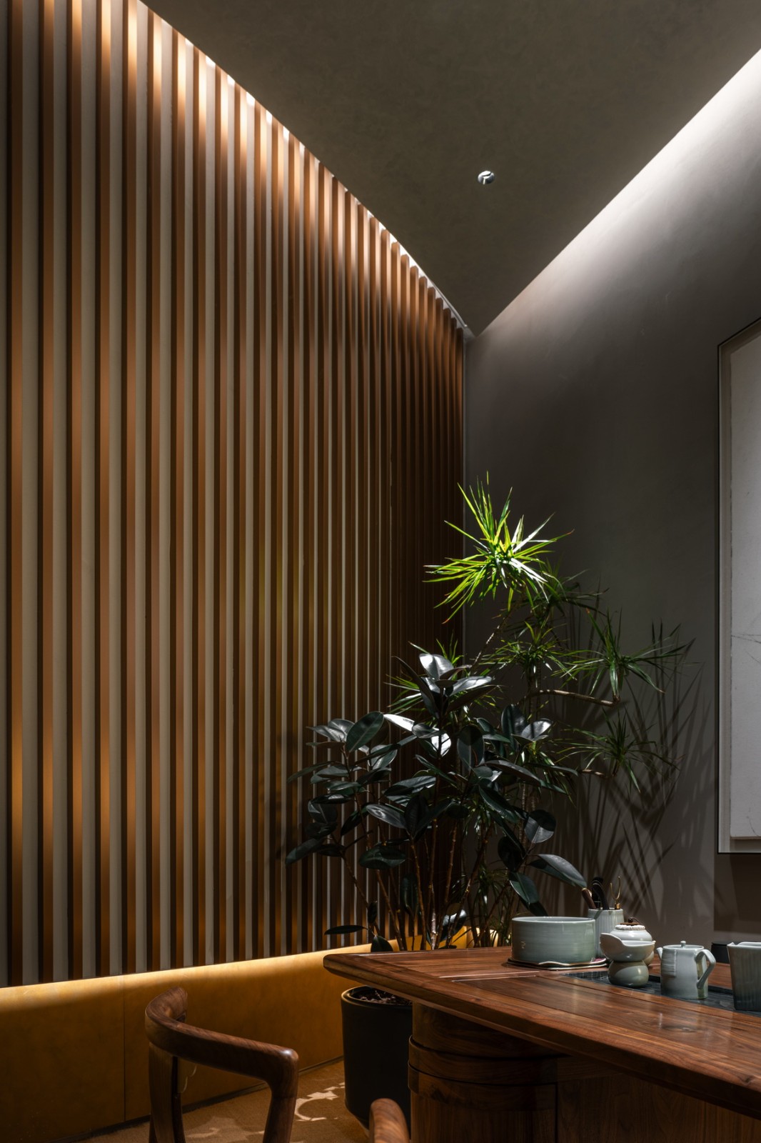 BIM建筑|西岸漩心，一则关于上海生生不息的寓言和宣言 / Wutopia Lab