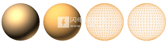 Navisworks Manage2025安装包(安装激活++注册机)含密钥、激活码安装教程