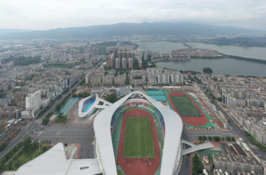 装配式政策|解读《肇庆市推进装配式建筑发展实施方案》-BIM建筑网