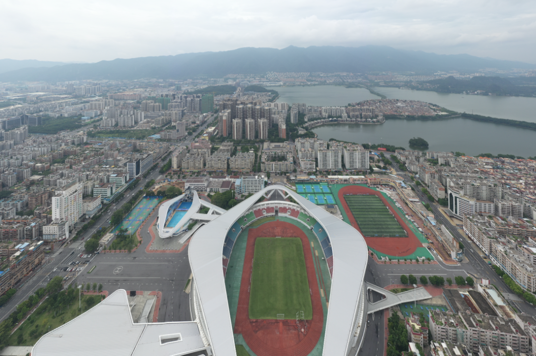 装配式政策|解读《肇庆市推进装配式建筑发展实施方案》