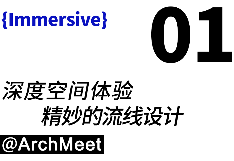 BIM建筑|有没有五一去苏杭的搭子，纯看建筑，不去拥挤的景区？