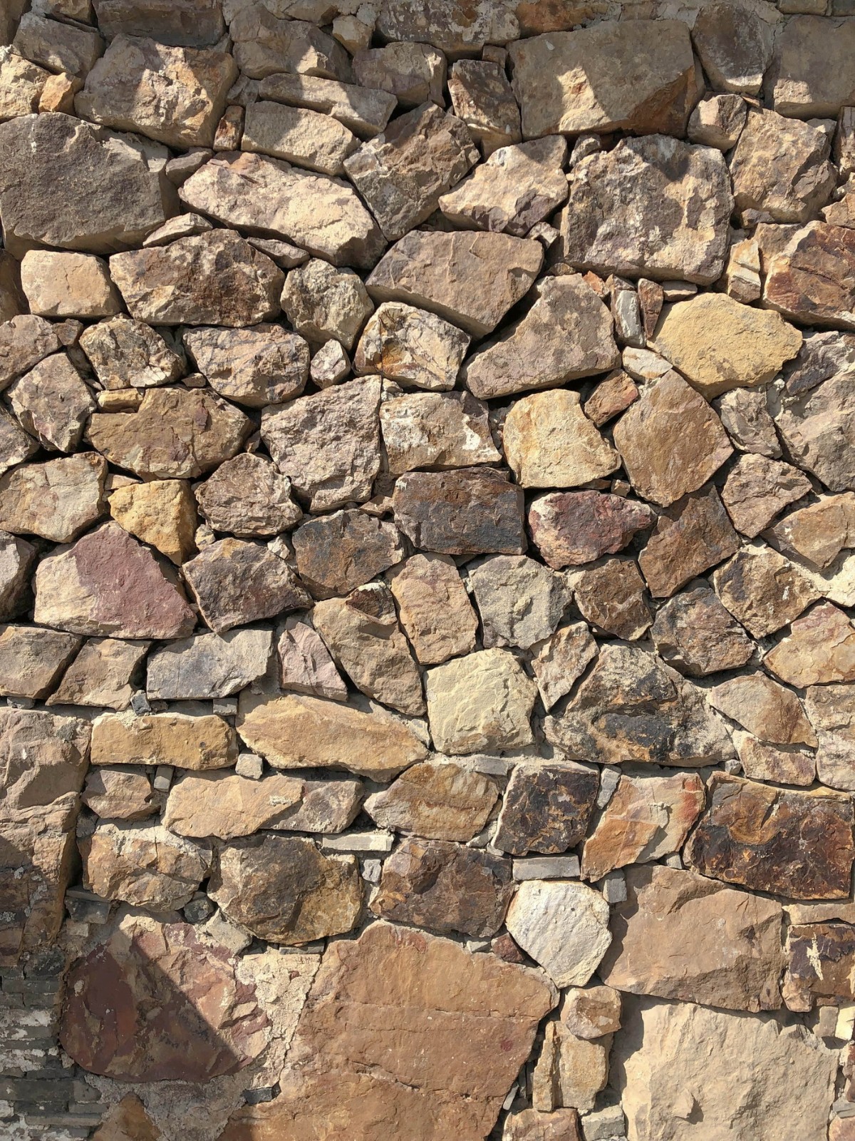 BIM建筑|焦溪是家小院，常州 / 平介设计