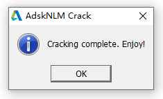 Autodesk Revit2025中文正式版下载(安装激活教程++注册机)含完整族库、离线安装包