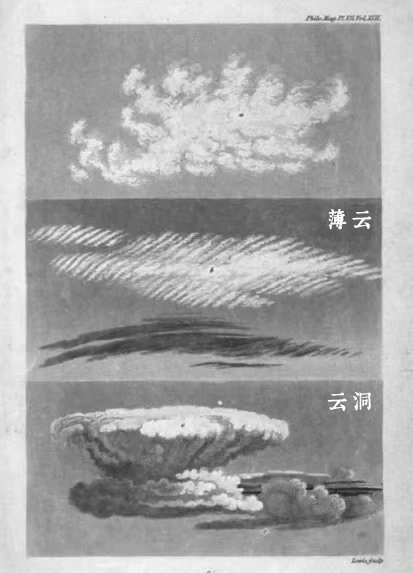 BIM建筑|世纪海角商业街 / 大料建筑