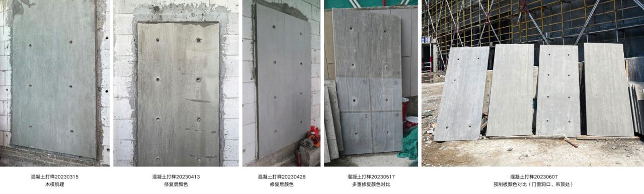 BIM建筑|丽水最大艺术综合体：古堰画乡艺术中心 / 孟凡浩-line+建筑事务所