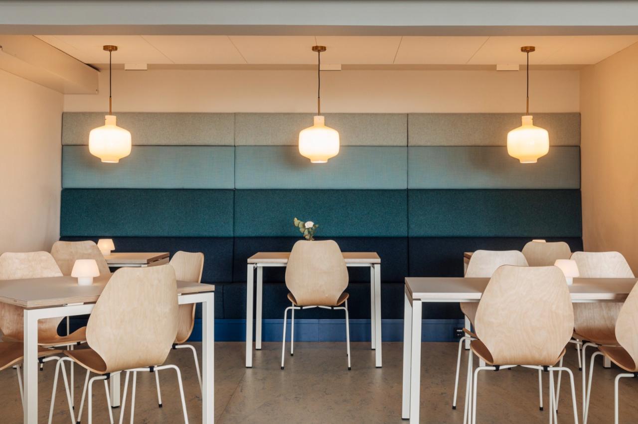 BIM建筑|挪威滑雪博物馆 / Snøhetta