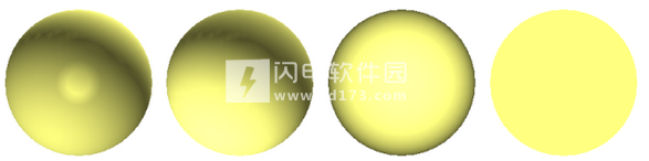 Navisworks Manage2025安装包(安装激活++注册机)含密钥、激活码安装教程