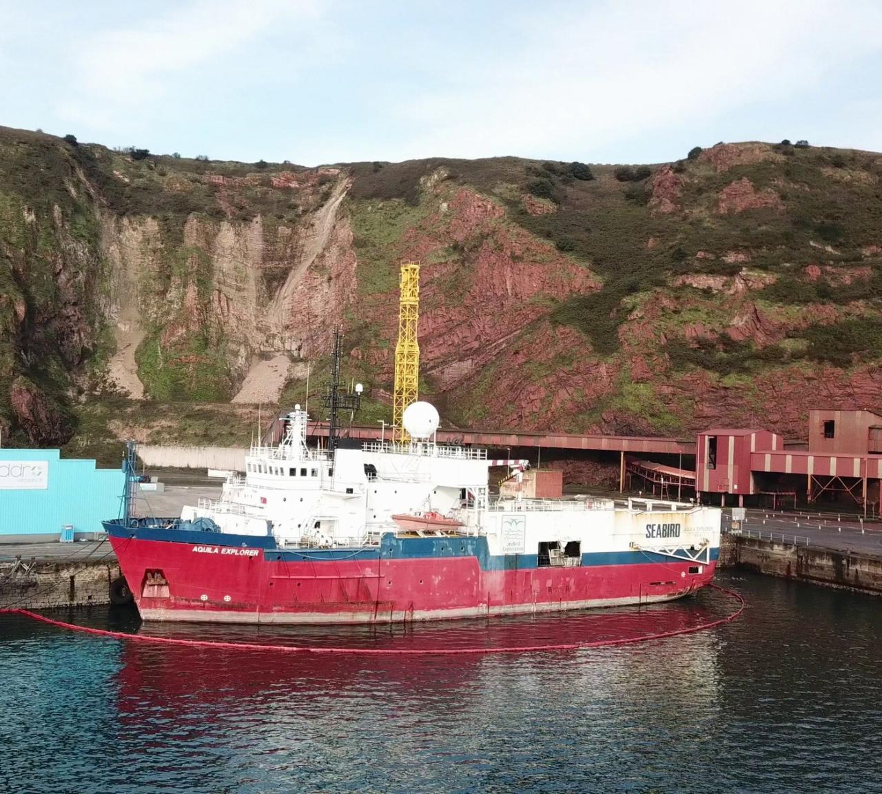 BIM建筑|永宗岛恩诺里教堂 / shinslab architecture