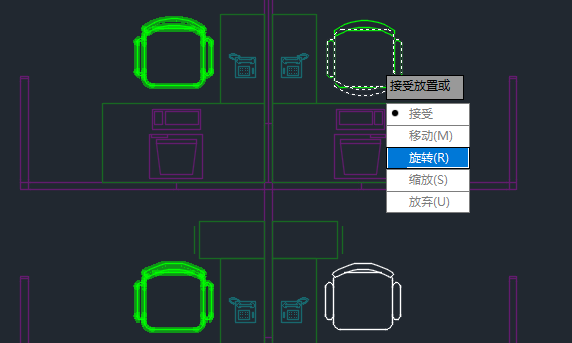 AutoCAD2025官方简体中及安装教程，附注册机、序列号、激活密钥