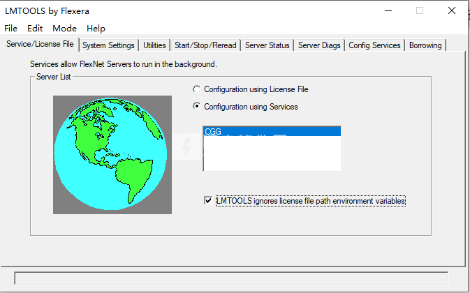 Navisworks Manage2025安装包(安装激活++注册机)含密钥、激活码安装教程