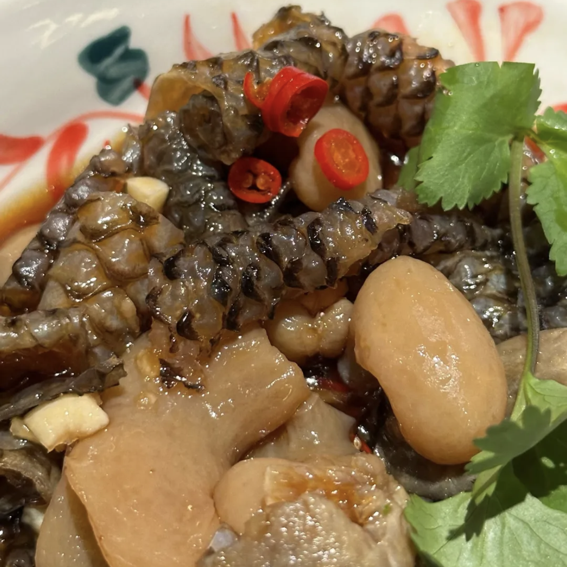 BIM建筑|有没有五一去苏杭的搭子，纯看建筑，不去拥挤的景区？