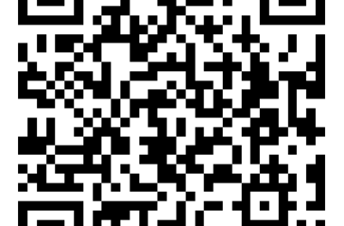 装配式政策|关于征集《装配式木结构建筑工程计价定额》 团体标准参编单位的函-BIM建筑网