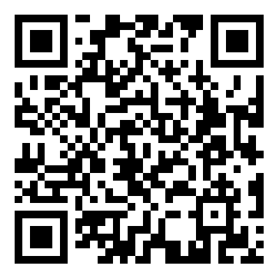 装配式政策|关于征集《装配式木结构建筑工程计价定额》 团体标准参编单位的函