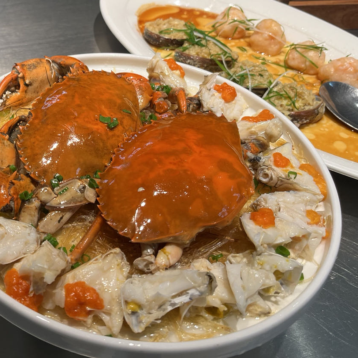 BIM建筑|有没有五一去苏杭的搭子，纯看建筑，不去拥挤的景区？