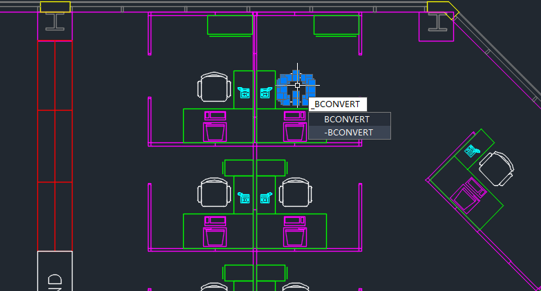AutoCAD2025官方简体中及安装教程，附注册机、序列号、激活密钥
