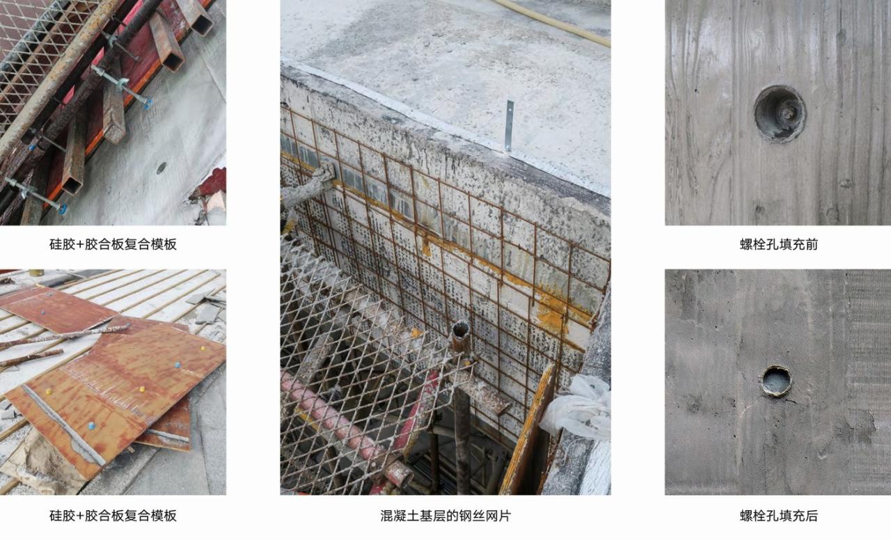 BIM建筑|丽水最大艺术综合体：古堰画乡艺术中心 / 孟凡浩-line+建筑事务所