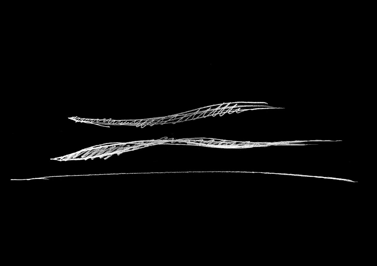 BIM建筑|世纪海角商业街 / 大料建筑