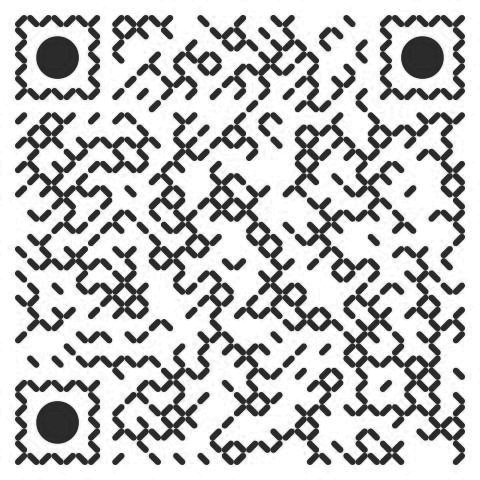 BIM建筑|有没有五一去苏杭的搭子，纯看建筑，不去拥挤的景区？