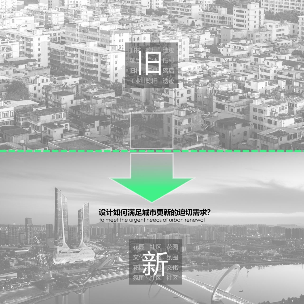 BIM建筑| “好房子”新理念：立方之间，共享新生 全国“好房子”设计大赛-参赛作品 / 睿住天元设计