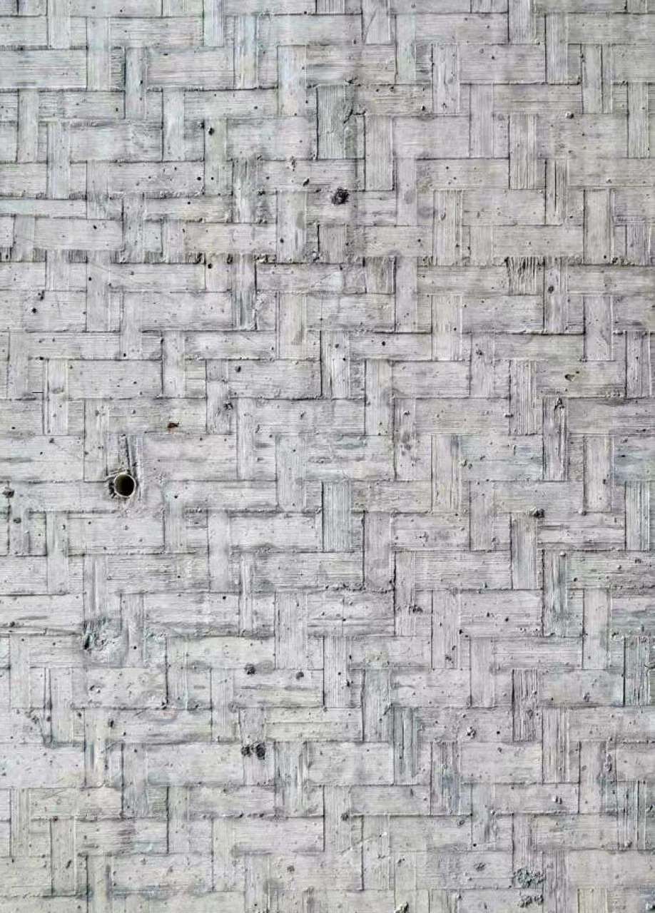 BIM建筑|有没有五一去苏杭的搭子，纯看建筑，不去拥挤的景区？