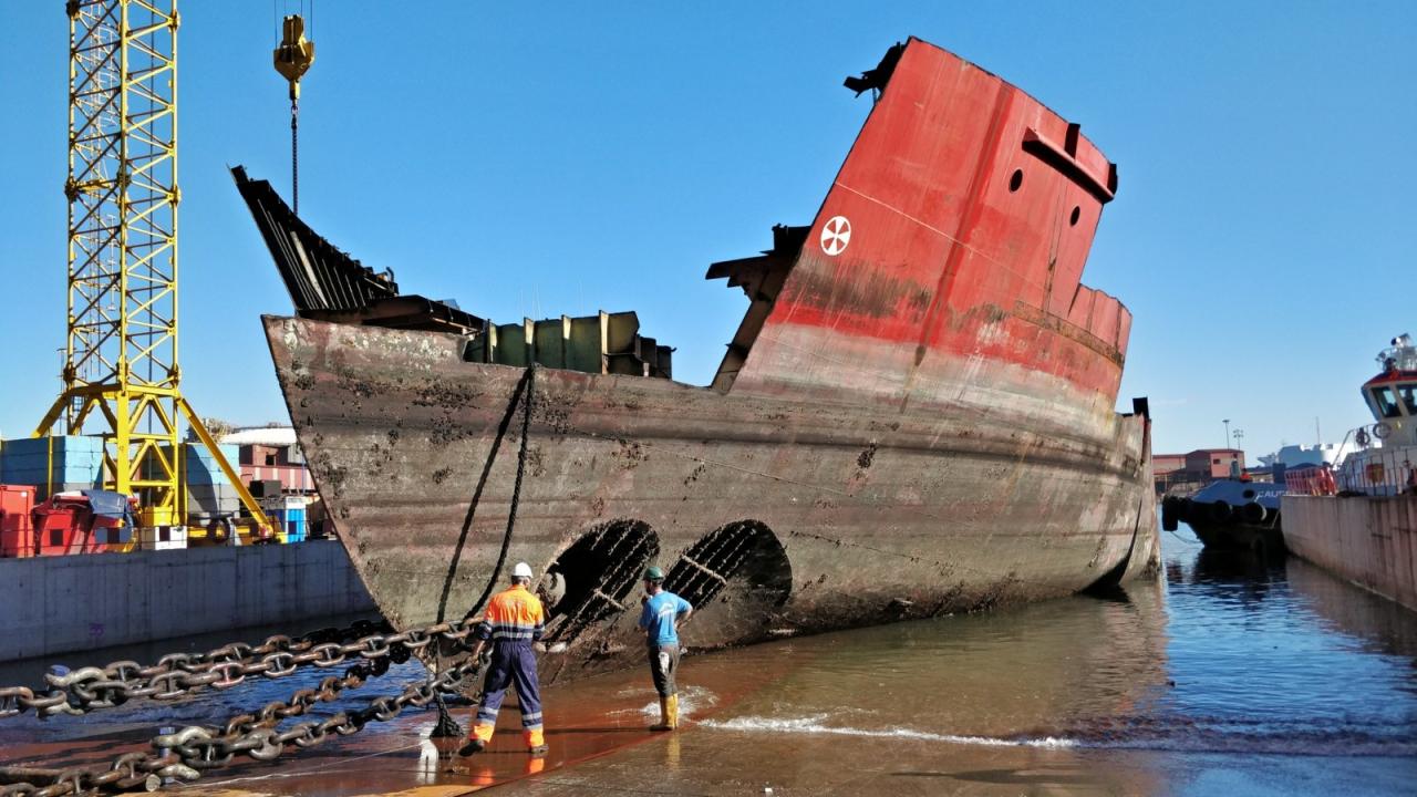 BIM建筑|永宗岛恩诺里教堂 / shinslab architecture