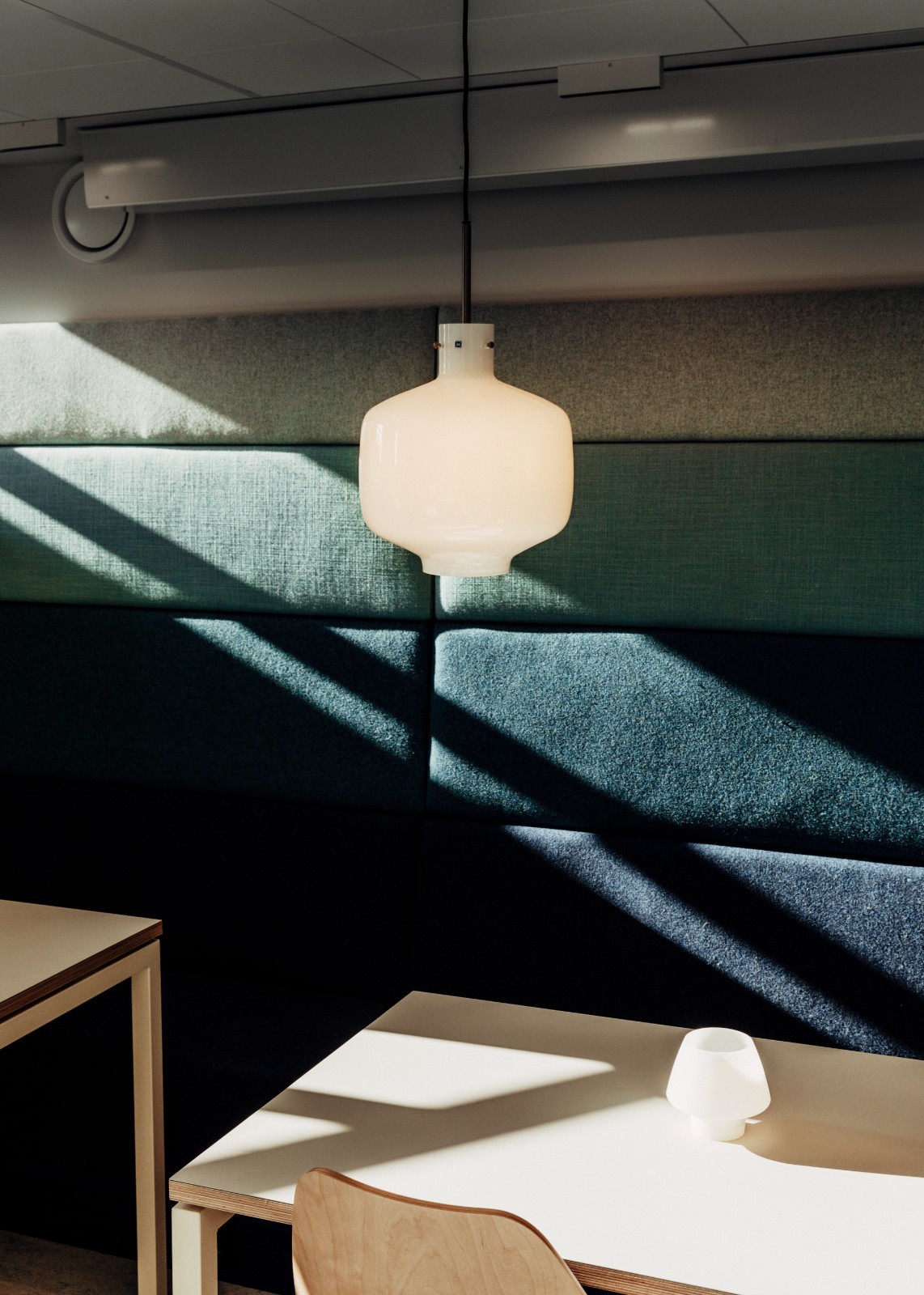 BIM建筑|挪威滑雪博物馆 / Snøhetta