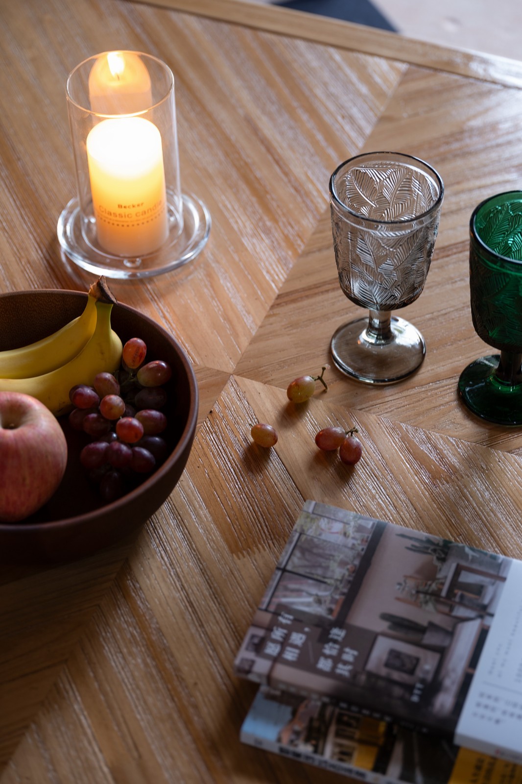 BIM建筑|山口的院子 / 巢羽设计事务所