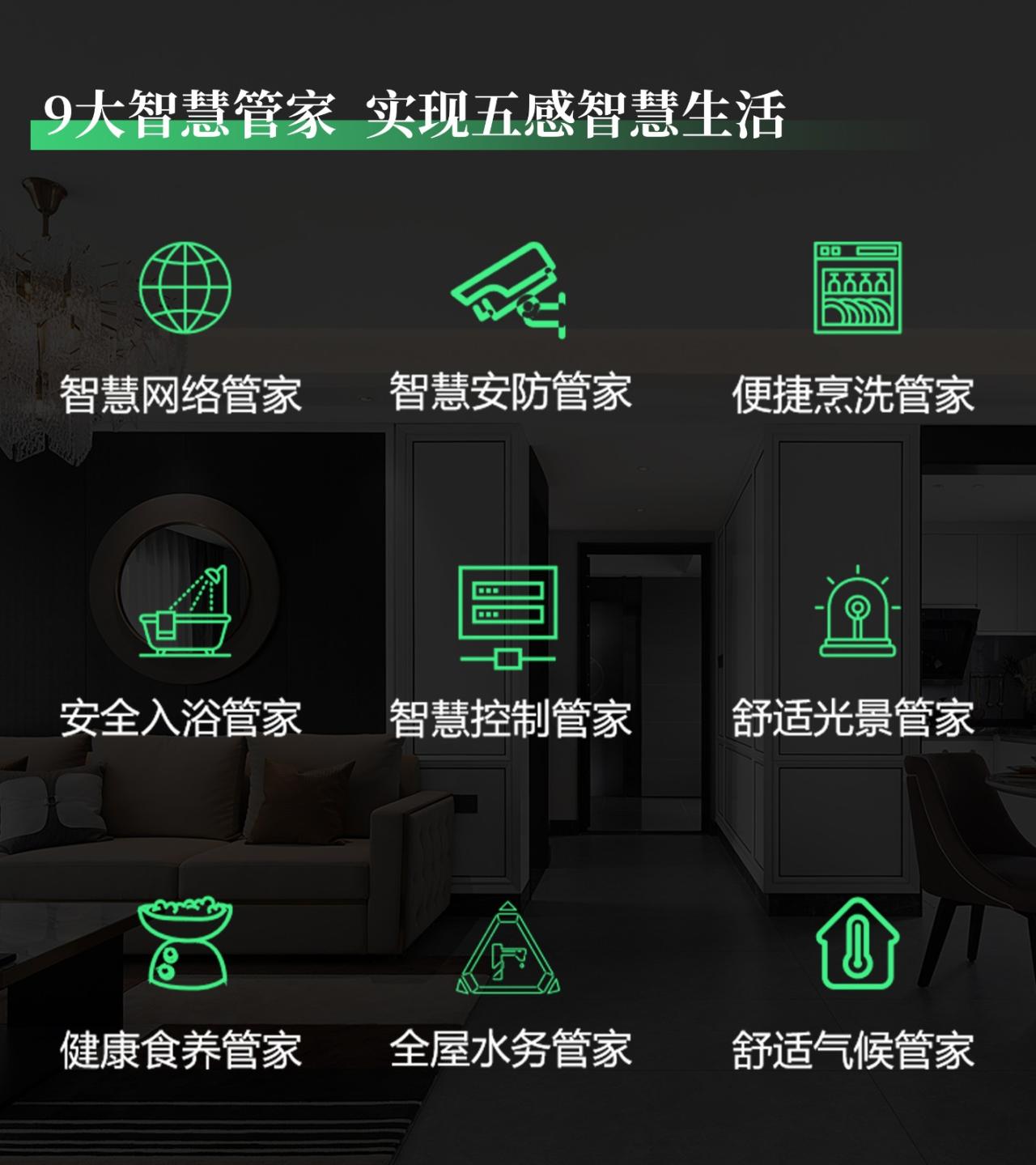 BIM建筑| “好房子”新理念：立方之间，共享新生 全国“好房子”设计大赛-参赛作品 / 睿住天元设计