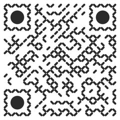 BIM建筑|有没有五一去苏杭的搭子，纯看建筑，不去拥挤的景区？