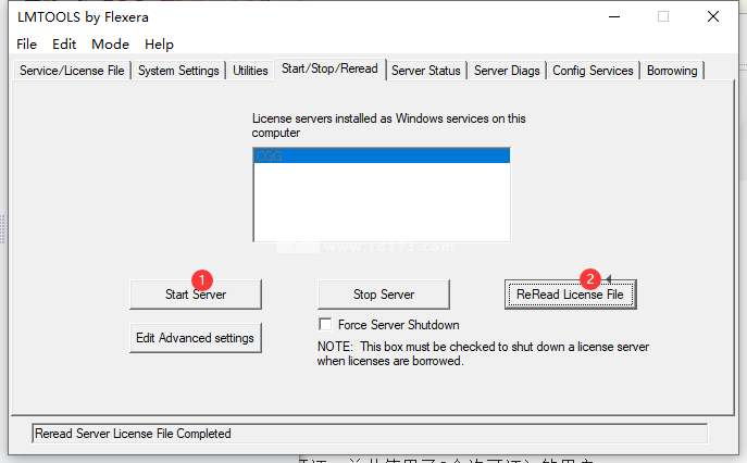 Navisworks Manage2025安装包(安装激活++注册机)含密钥、激活码安装教程