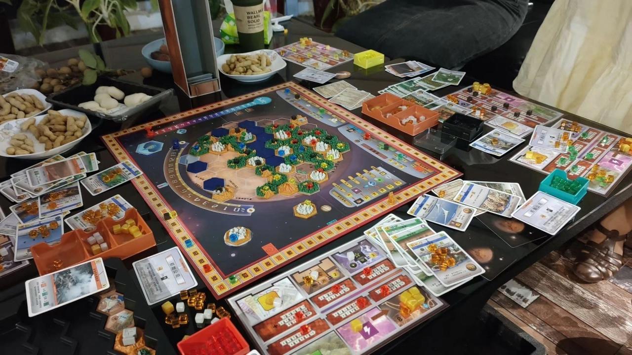 BIM建筑|有没有五一去苏杭的搭子，纯看建筑，不去拥挤的景区？