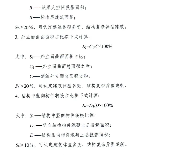 装配式政策|湖南│长沙市新型建筑工业化评价管理工作实施办法（试行）印发