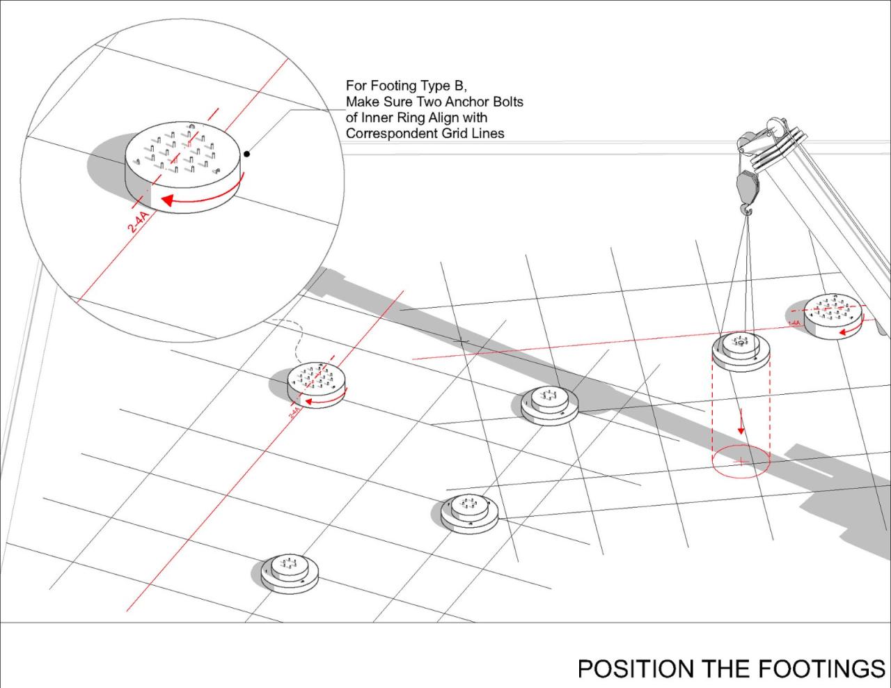 BIM建筑| 竹云 / 叙向建筑