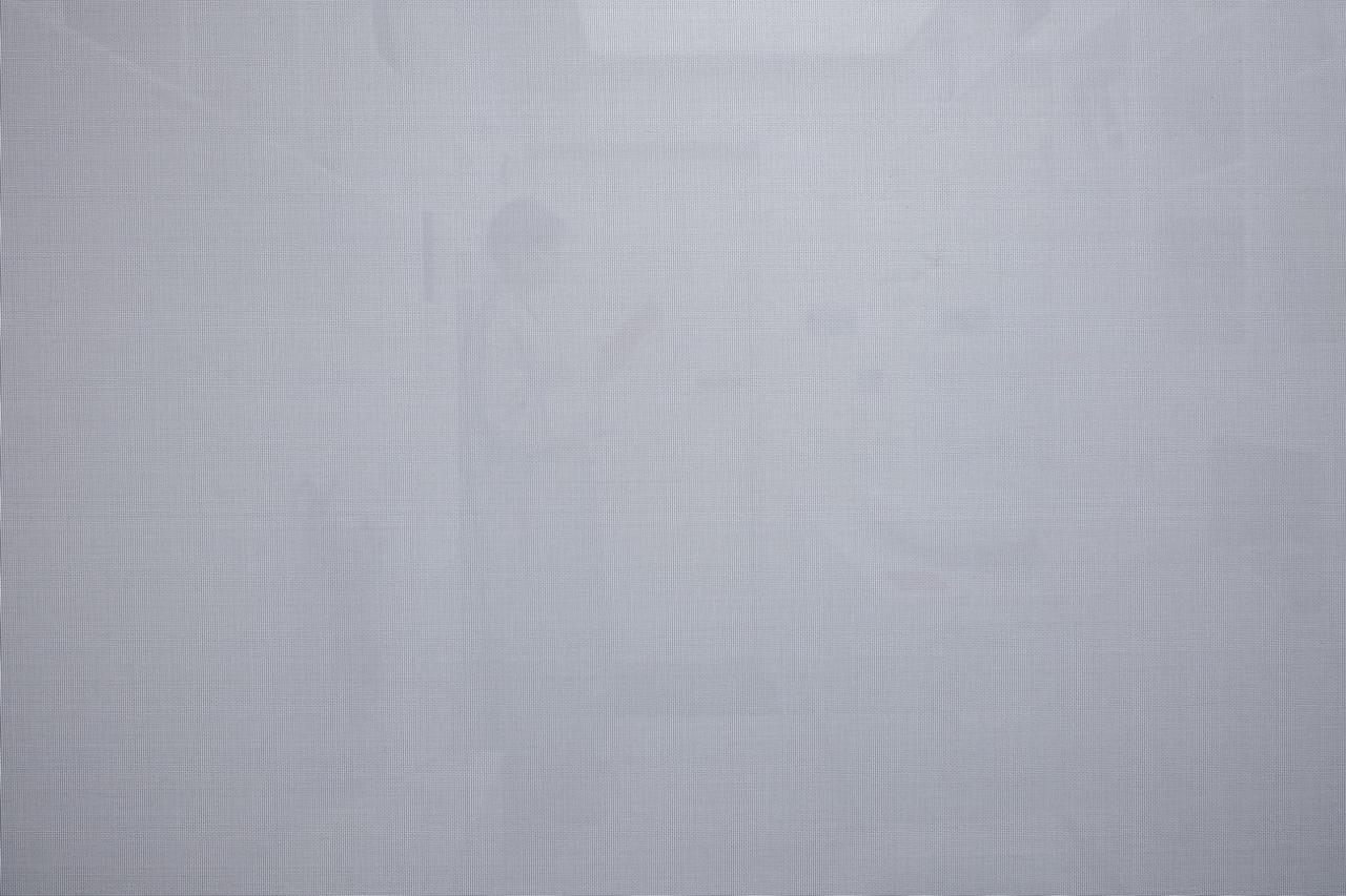 BIM建筑|Wuto-space，不宇 / Wutopia Lab