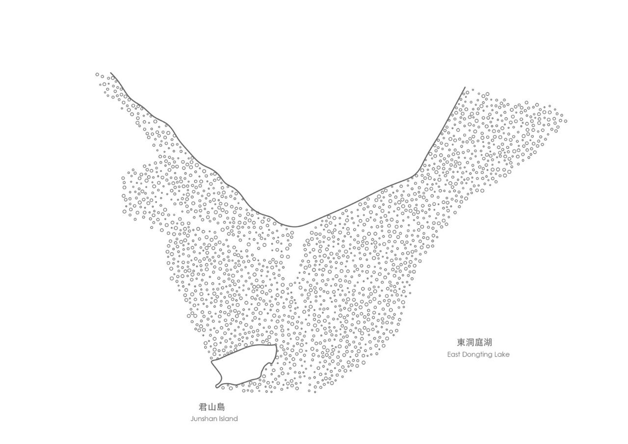 BIM建筑|疗愈之“山” / 杜扬工作室