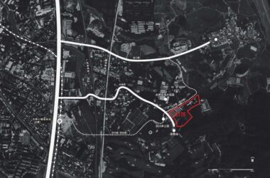 BIM建筑|深圳市光明国际马术中心/ 汤桦建筑设计-BIM建筑网