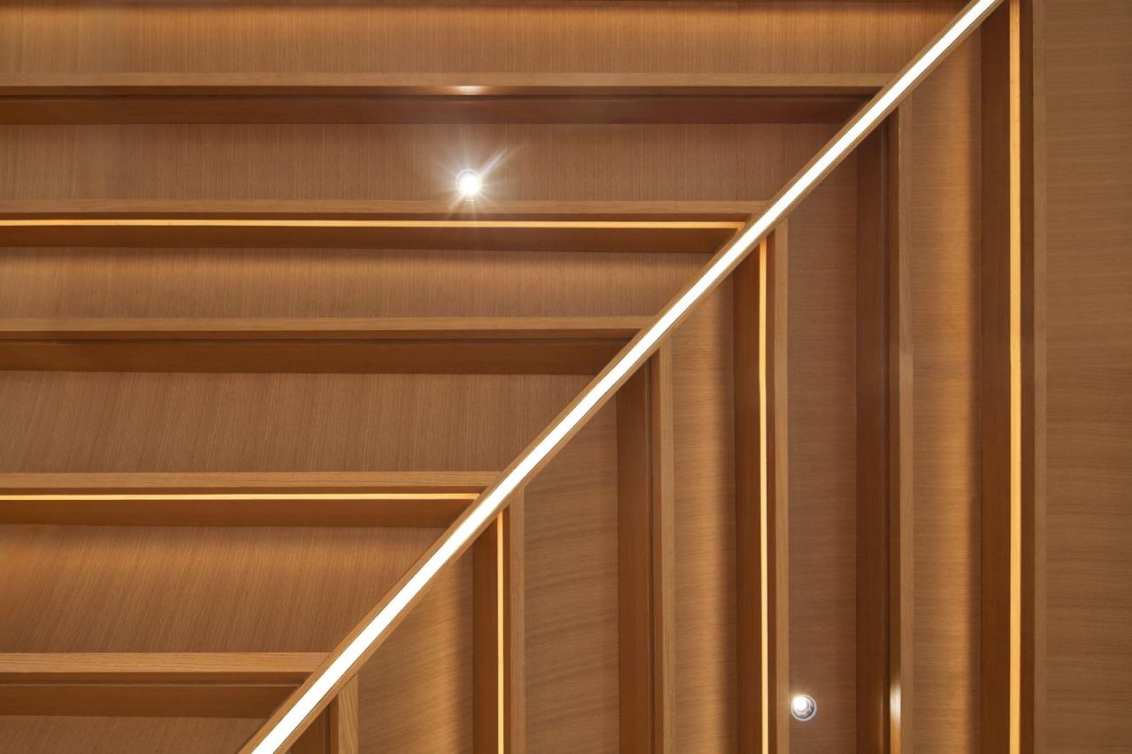 BIM建筑|白丁图书馆 / 源境建筑