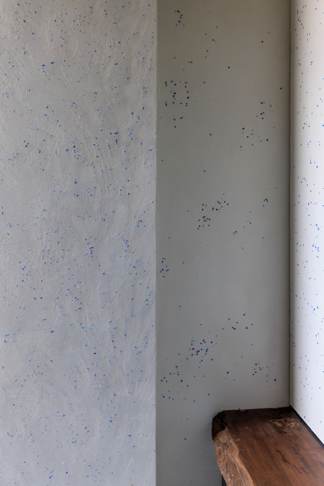 BIM建筑|Wuto-space，不宇 / Wutopia Lab