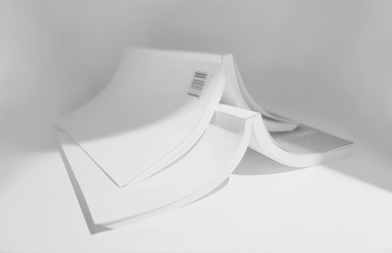 BIM建筑|龙南村伯鸿书屋 / 森上建筑