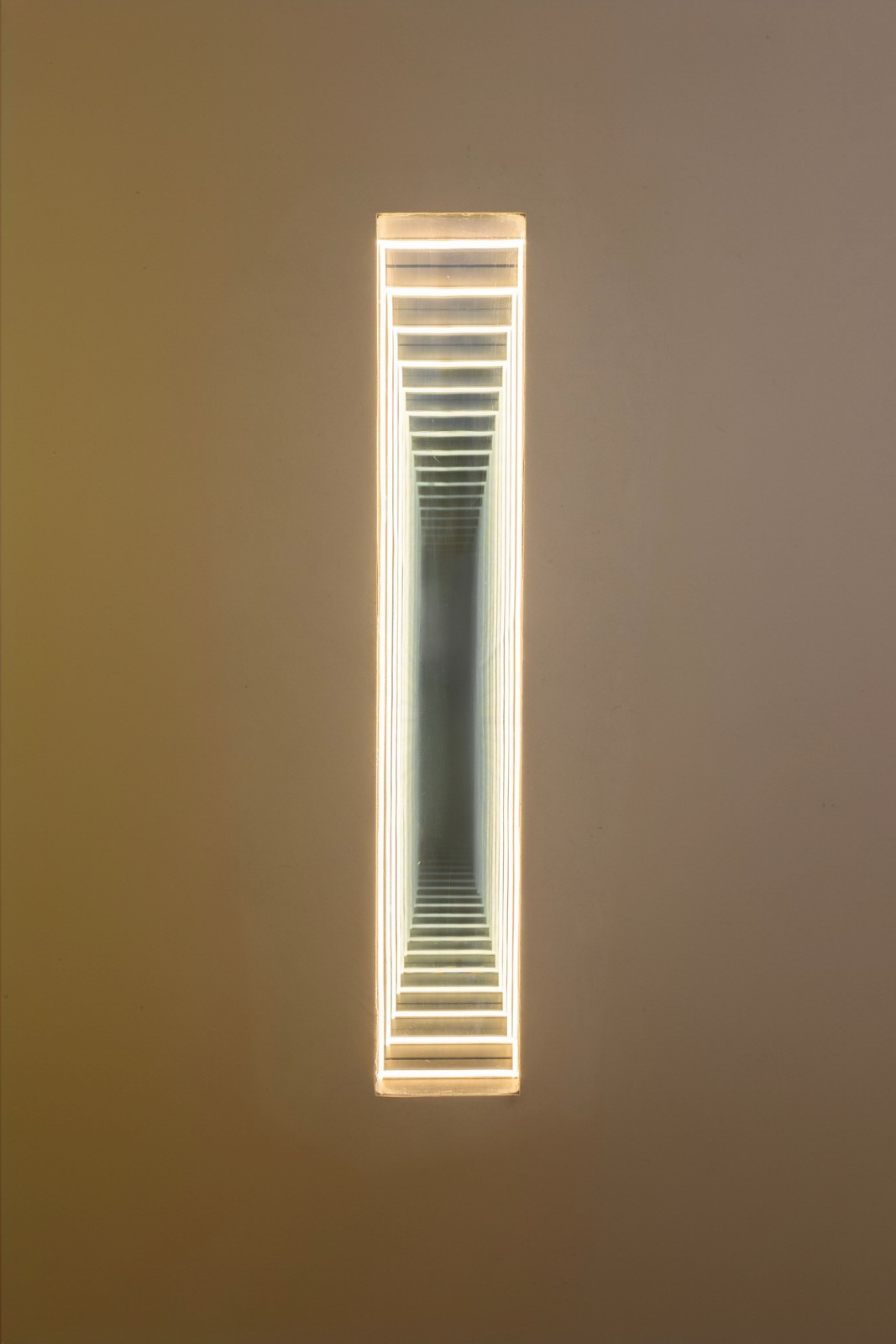 BIM建筑|Wuto-space，不宇 / Wutopia Lab