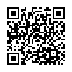 装配式政策|山东省住房和城乡建设厅关于开展省级新型建筑工业化产业基地实施情况评估的通知-BIM建筑网